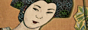 geisha-wall-tapestry_04