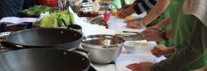 cooking-class