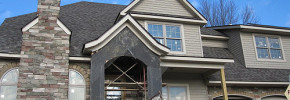 photo credit: ArmchairBuilder.com via photopin cc