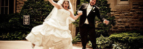 photo credit: amanky via photopin cc