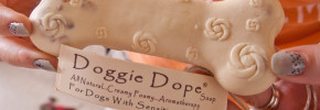 doggie-dope-soap-review-1