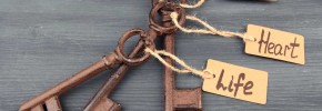keys-to-happiness