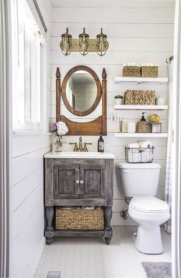 Smallmasterbathroombudgetmakeoverbathroomideasdiyhome Amazing Small Master Bathroom Smallmasterbathroombudgetmakeoverbathroomideasdiyhome Amazing Small Master Bathroom