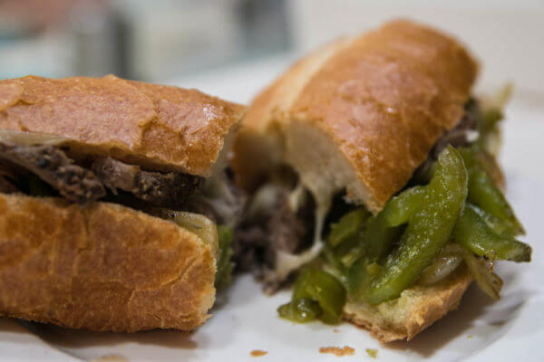 steak-sandwiches-au-jus-4
