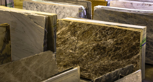 How To Clean Granite Flooring No Ordinary Homestead