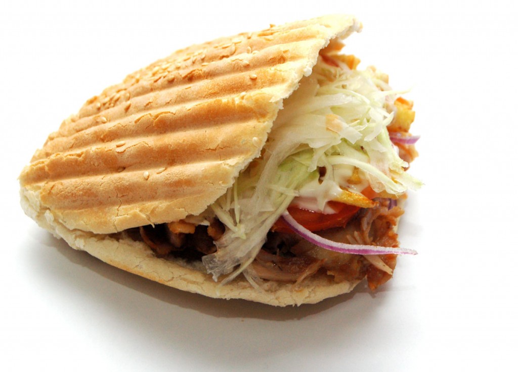 doner_sm