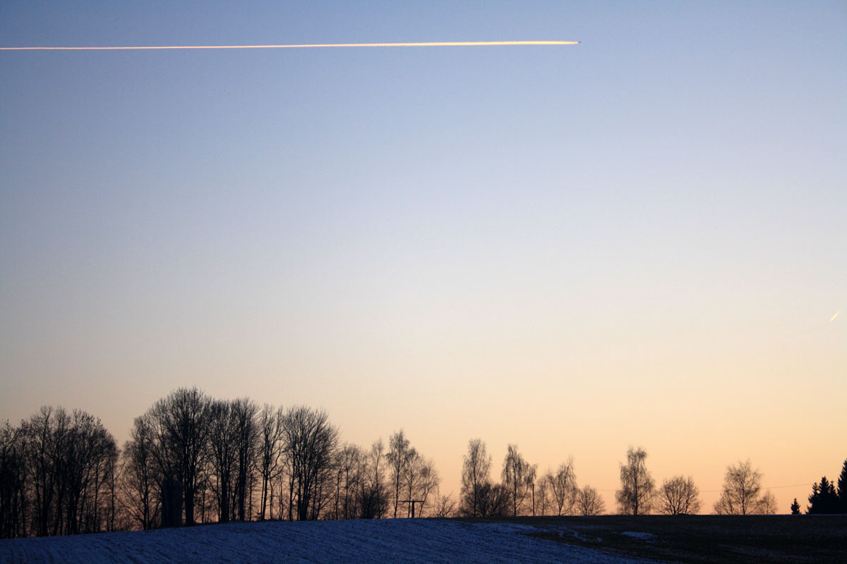 nadling_plane