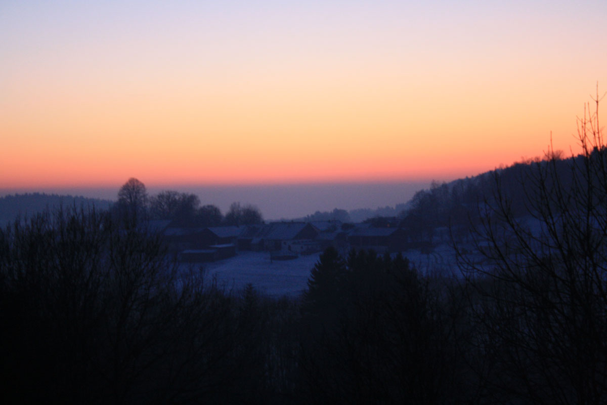 nadling_sunset