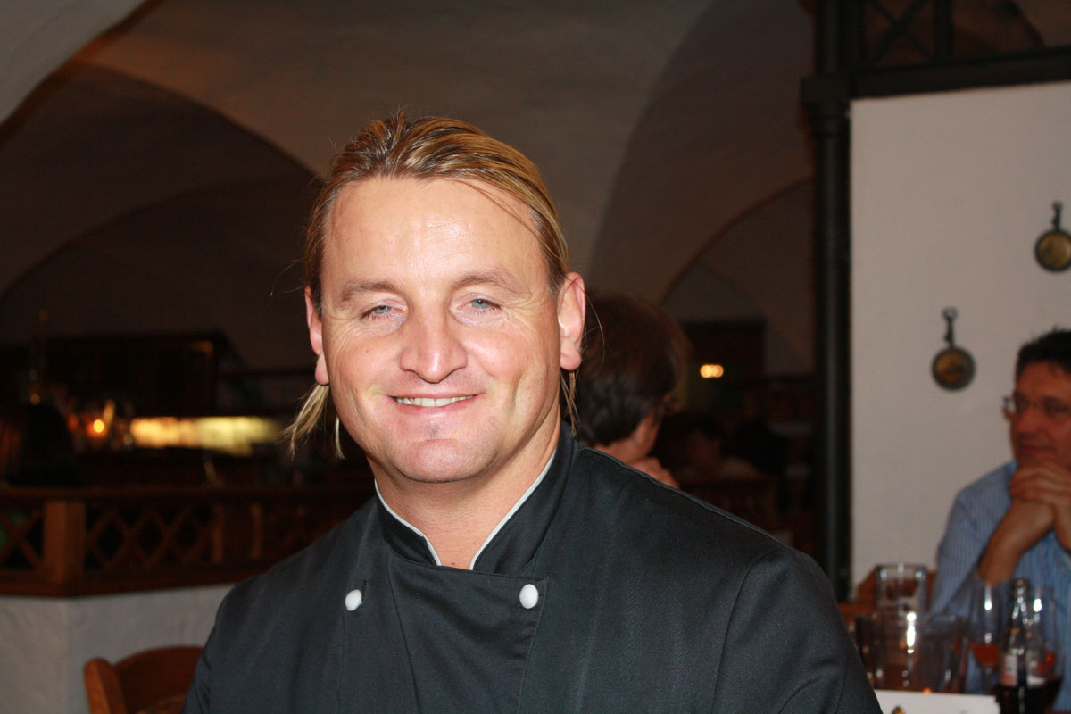 zureinkehr_chef