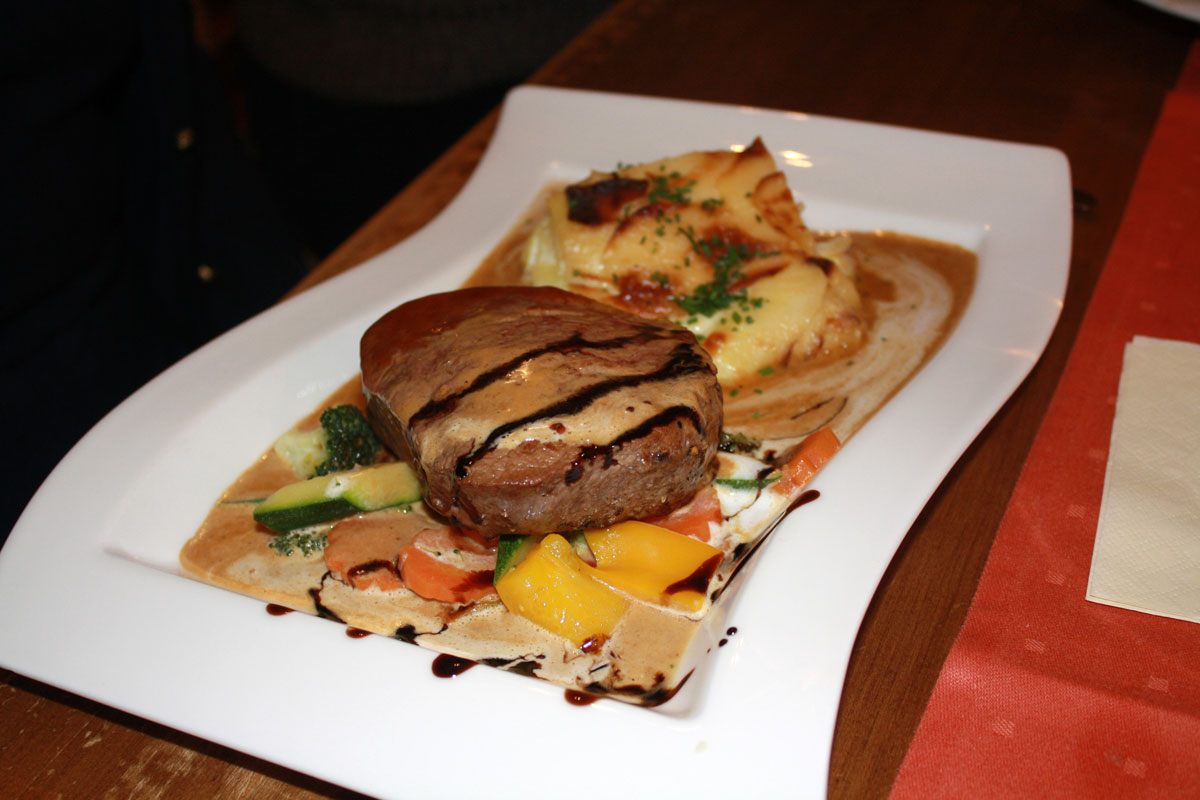 zureinkehr_steak