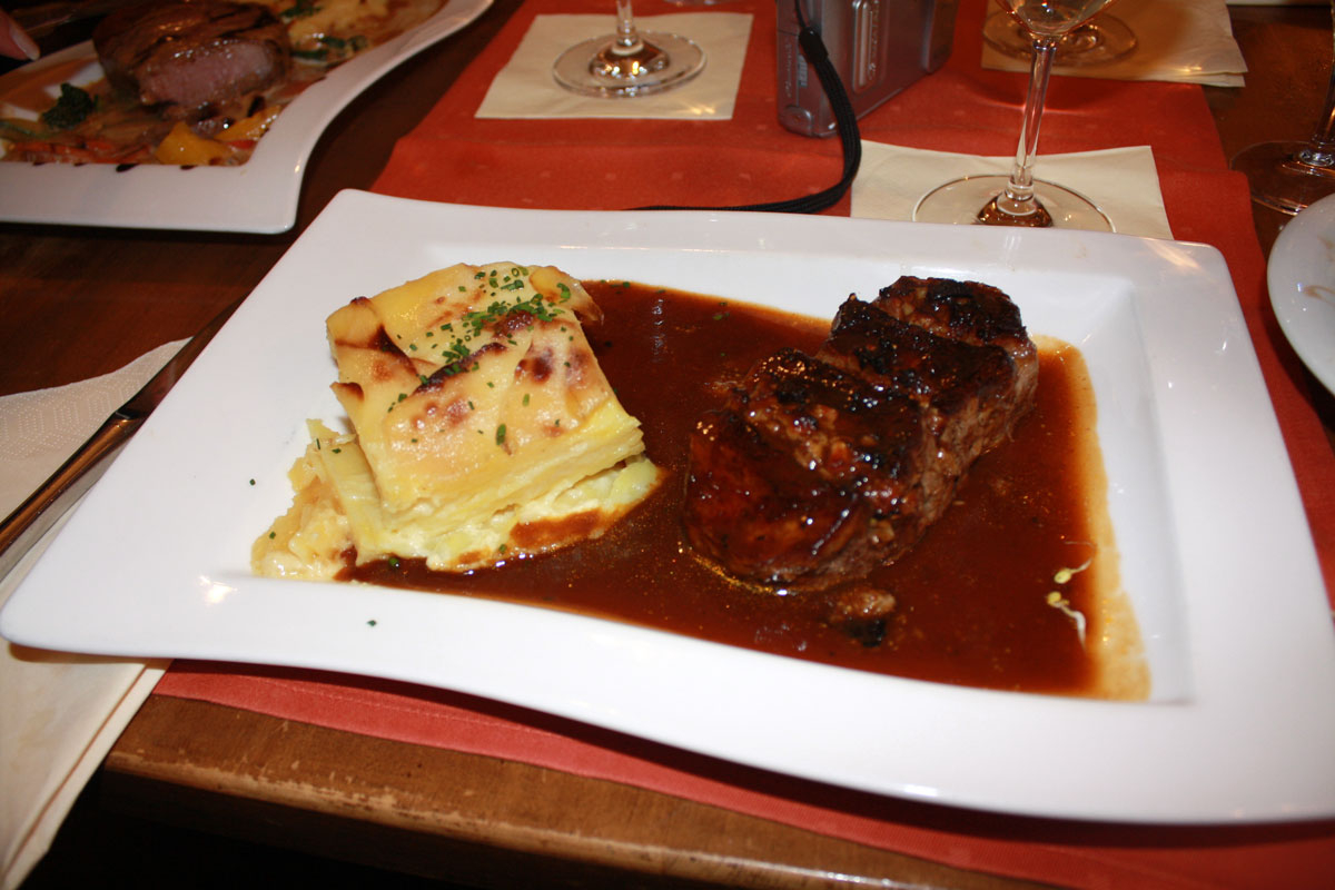 zureinkehr_stuffedsteak