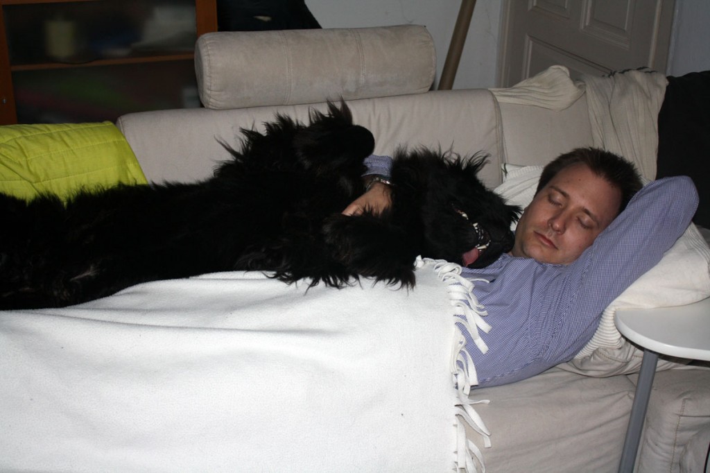 asleepwithdaddy