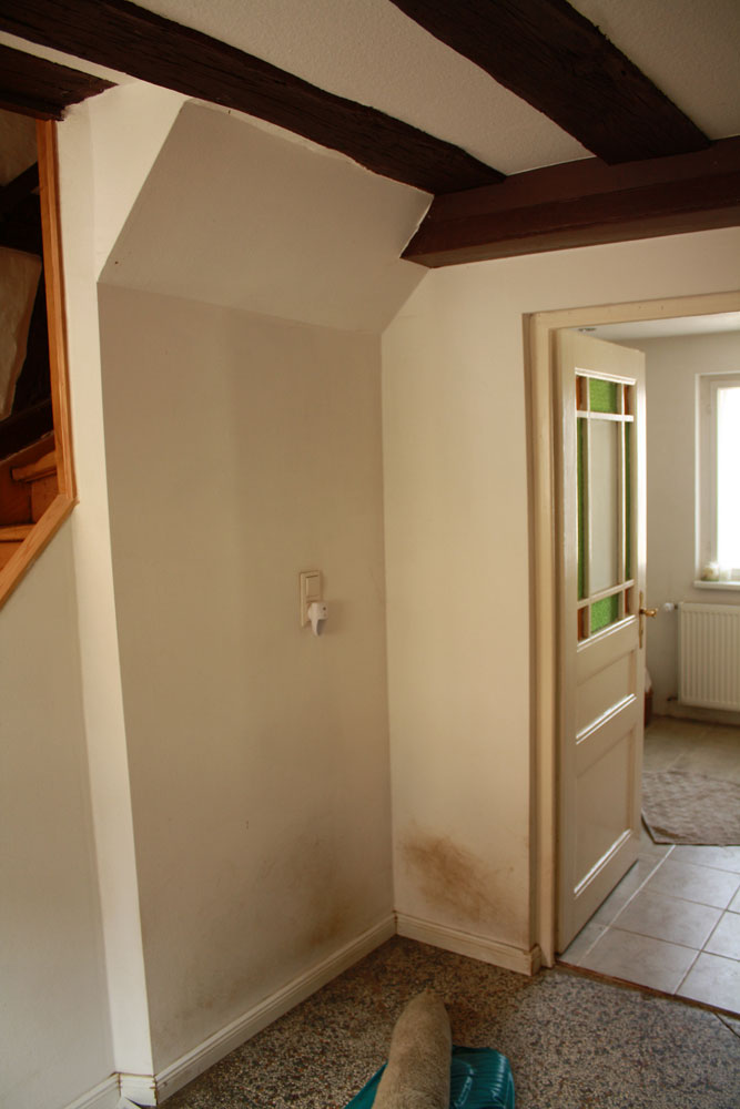 entry before 02