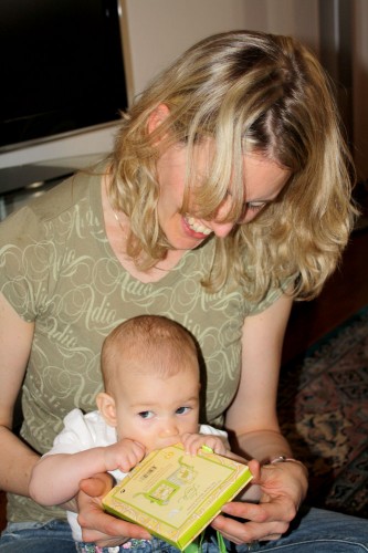Mackenzie christening gifts 02