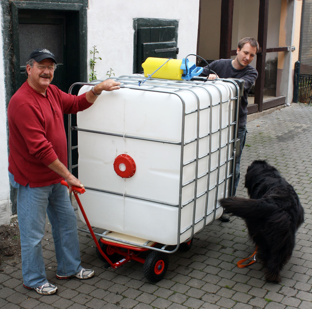 water container transport 01