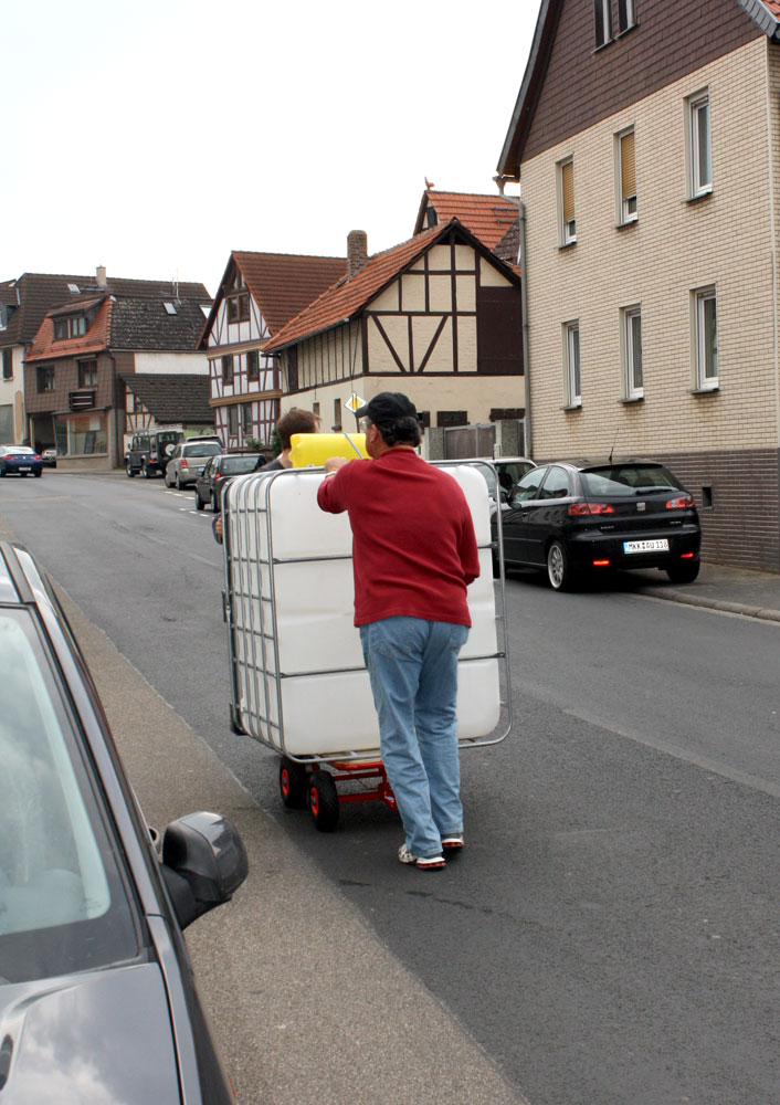 water container transport 02