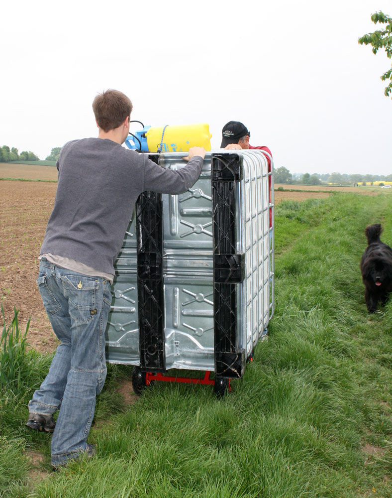 water container transport 03