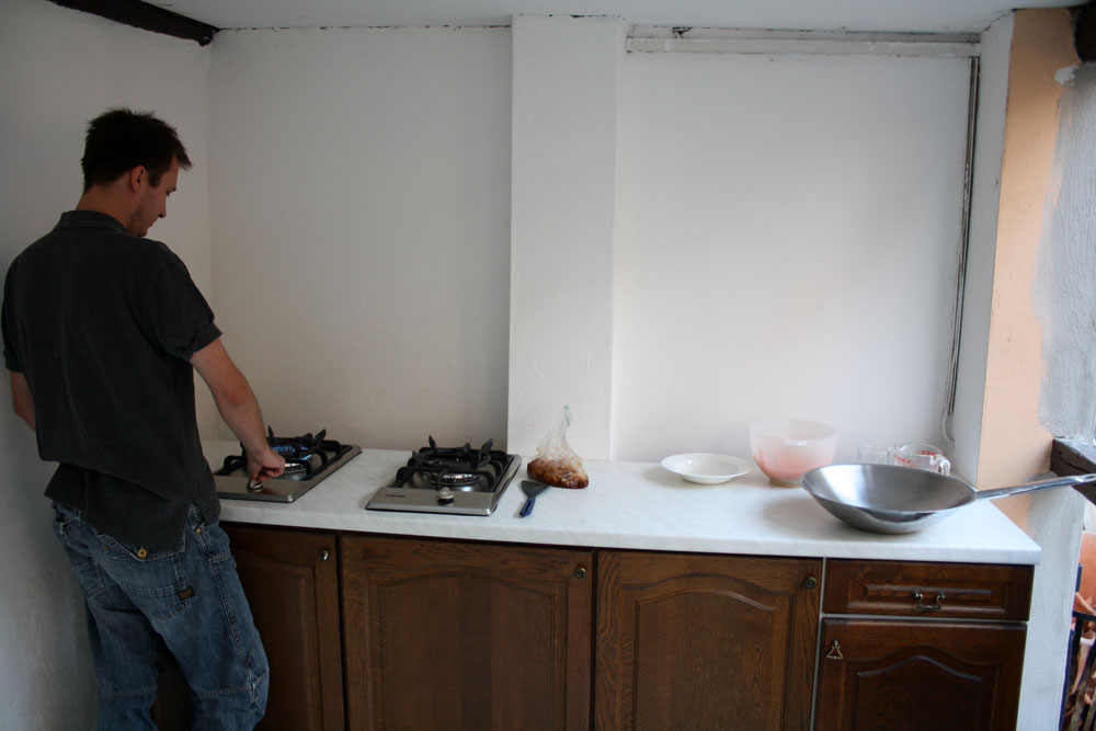 harvest kitchen cooking 01