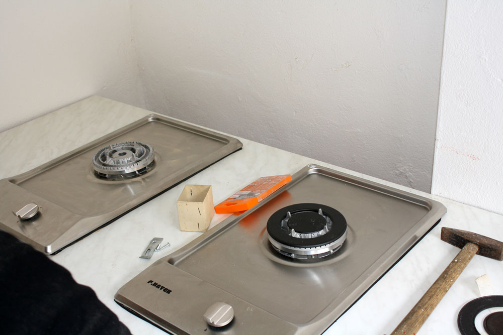 harvest kitchen part 2 06
