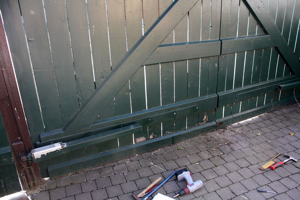 gaterepair01