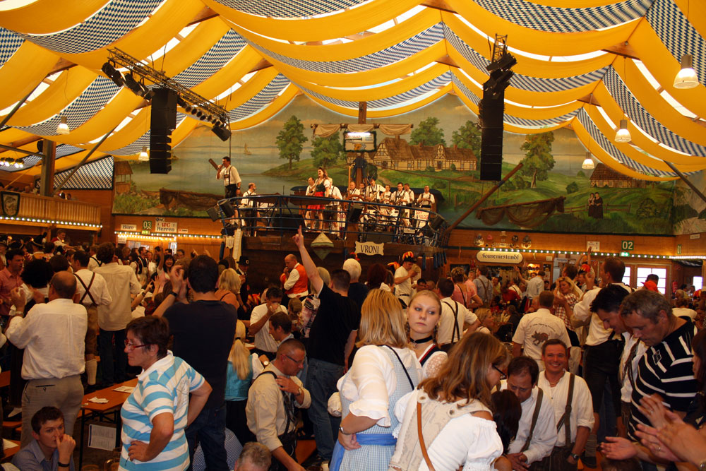 fischervronifront