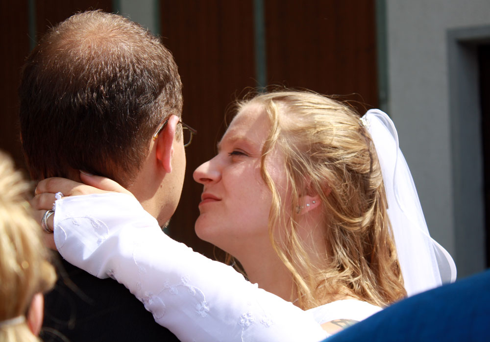 Steffen & Steffi wedding day 2_intimate moment