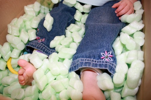 Mackenzie styrofoam free toys 03