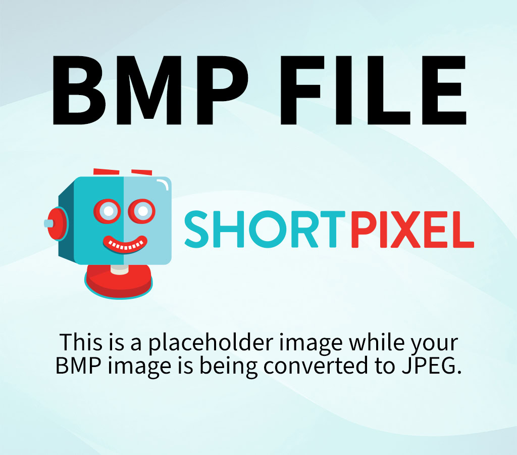 10 Blogs I’m Looking Forward to Reading in 2011