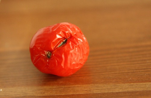 food waste friday 