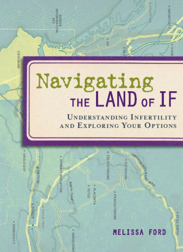 Navigating the Land of If