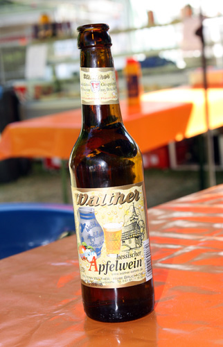 hanau seifenkistenrennen
