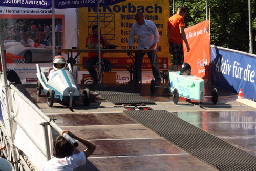 hanau seifenkistenrennen