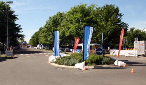 hanau seifenkistenrennen