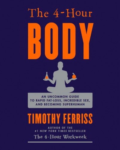 4hourbody