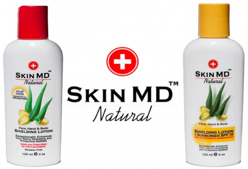 skin md review