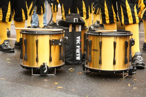 laternenfest 2011