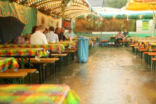 laternenfest 2011