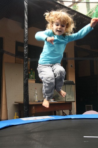 youcapture ordinary moments 