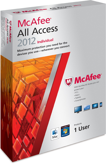 Making your life more secure