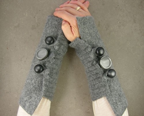 eco-friendly-accessories