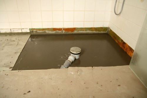 bathroom mistakes
