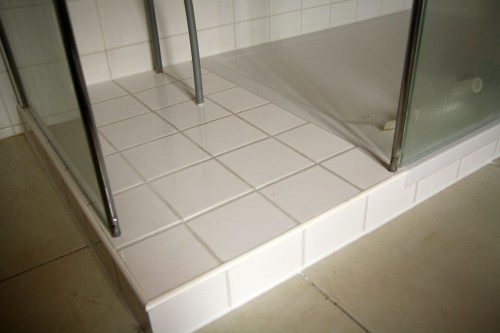 bathroom mistakes