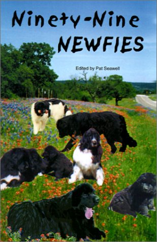 WW: 99 Newfies