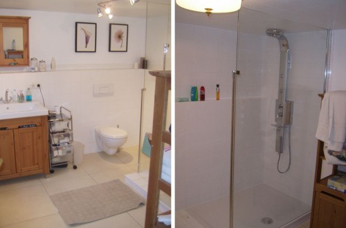 bathroom mistakes