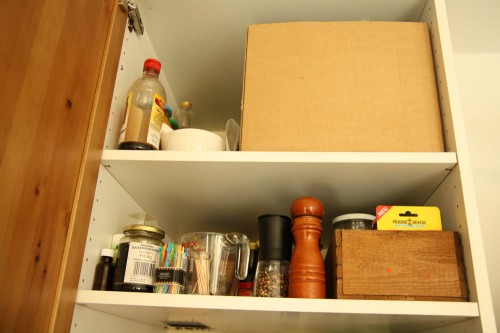 organization-kitchen