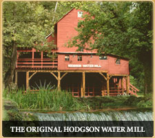 the hodgson mill