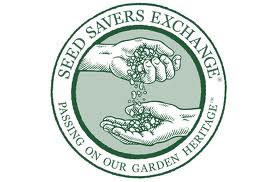 {Garden Life}  Seed Savers Exchange