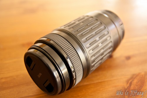 Canon-EF-70-300mm