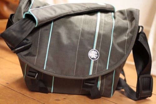 Crumpler-Messenger-Boy-6000
