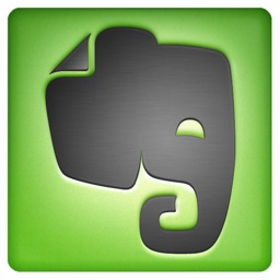 10 Reasons Why Evernote Rocks